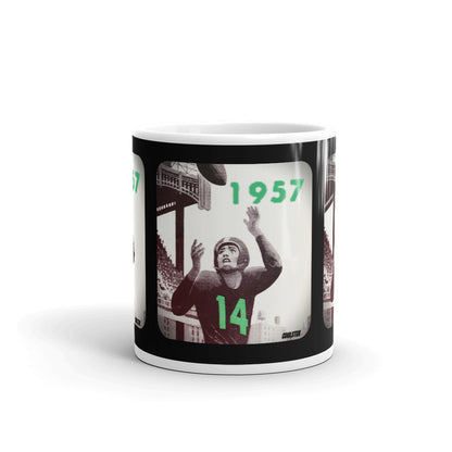 '57 Superstar Mug
