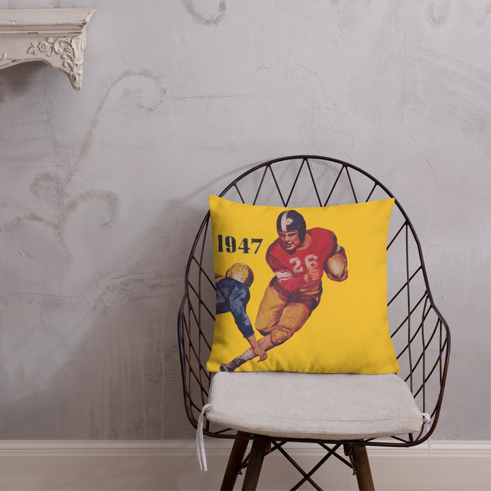 home decor sports gifts
