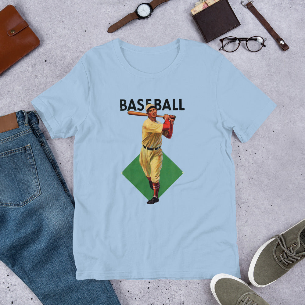 hot new trends 2019 authentic vintage tees