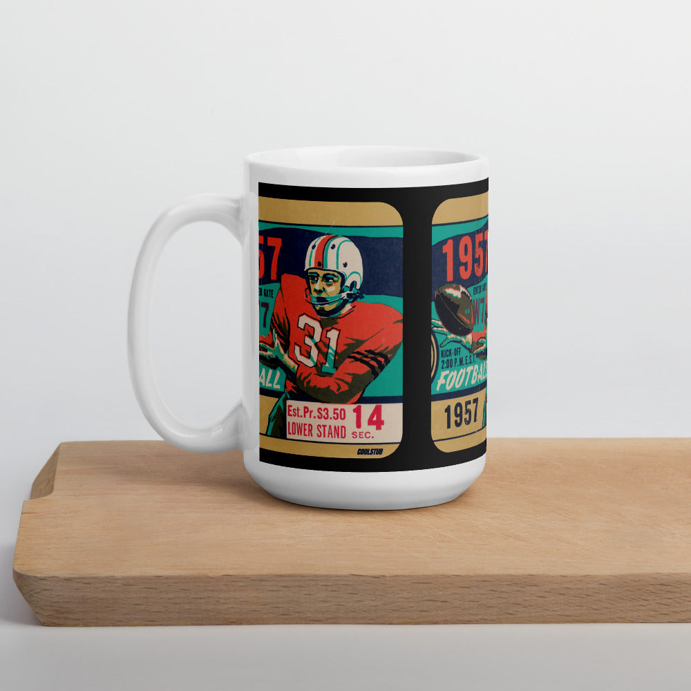 best coffee mugs for sports fans